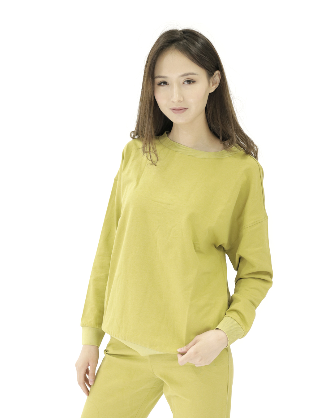 Женский костюм (august collection)